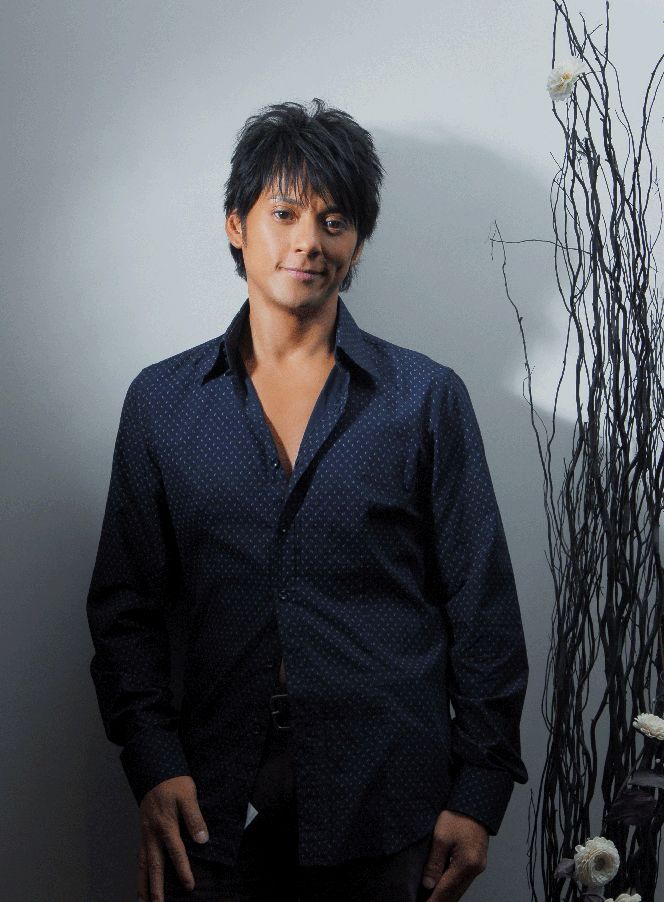 大醉侠赵文卓吻杨恭如,大醉侠赵文卓