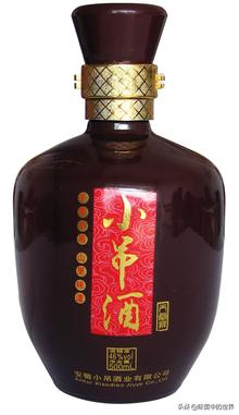 六安有什么特产小吃,安徽六安舒城特产美食