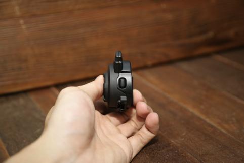 sena10cpro测评,sena10cpro评测