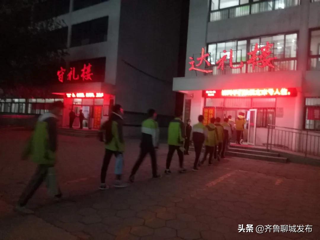 休息好了才能学习好,休息好学习才能更高效