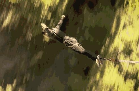 上海深坑酒店是不是18层最贵,上海深坑酒店是七星级酒店吗