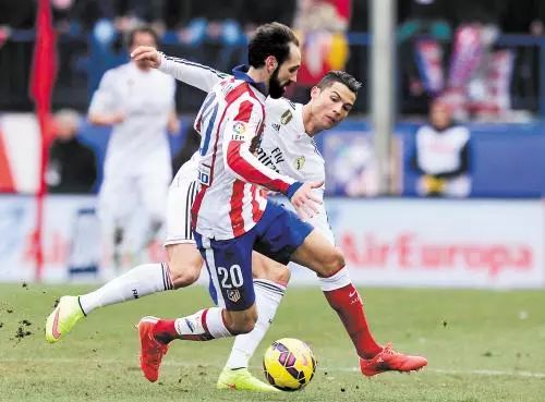 球员防守训练教学,球员防守体现在哪些方面