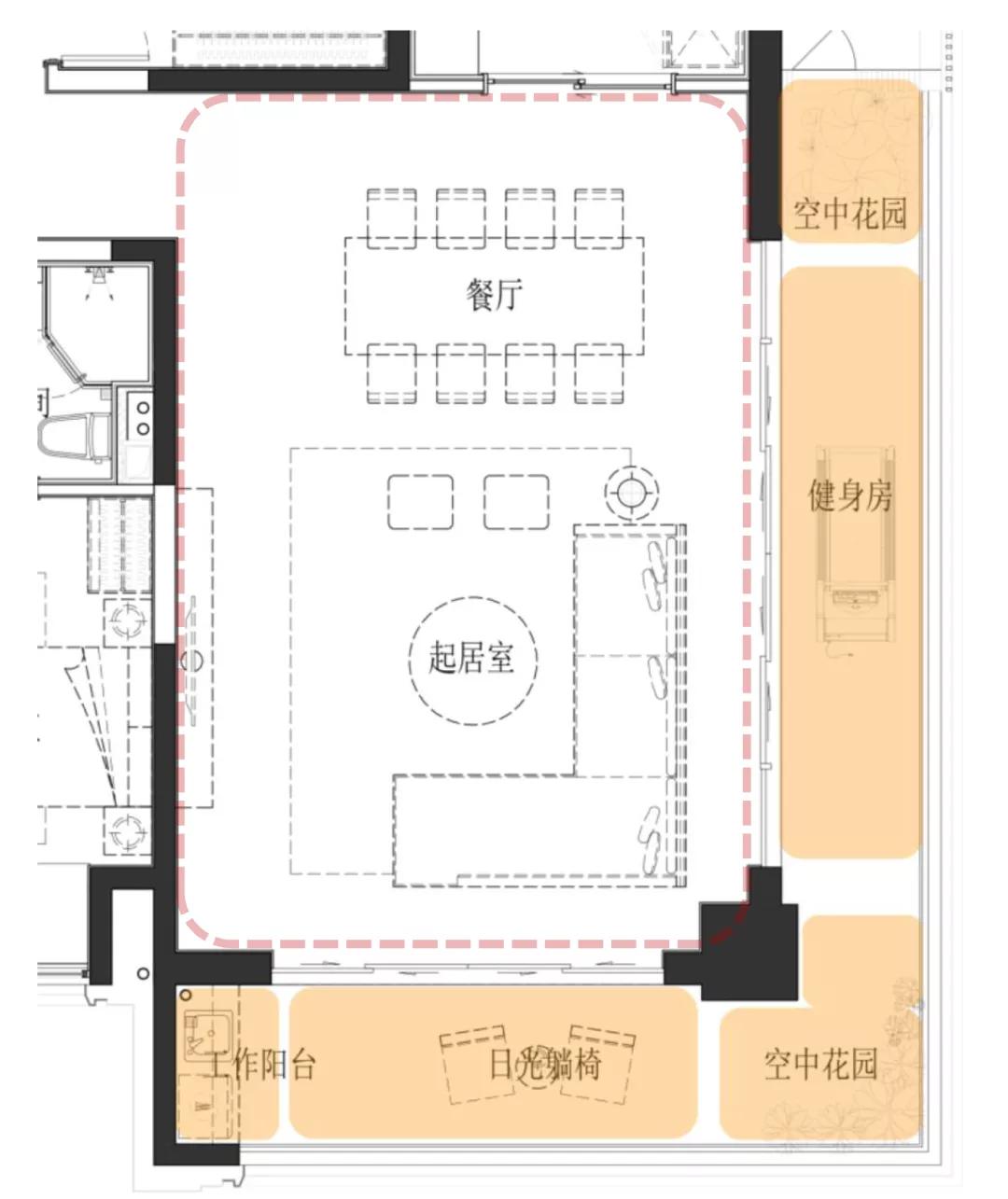 建别墅推荐禾田墅,湖南建别墅推荐禾田墅