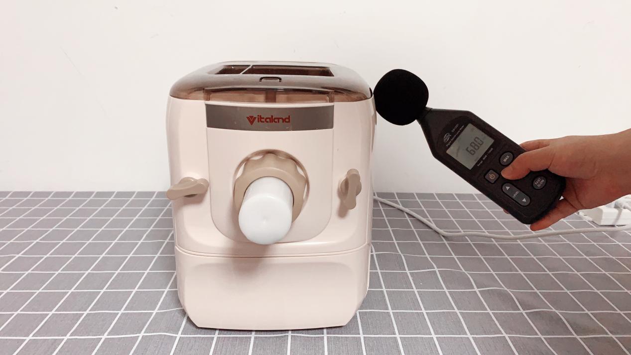 家用面条机哪个牌子的最好,家用面条机哪个品牌好