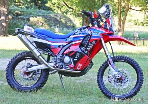 webike摩托频道,webike线上摩托车