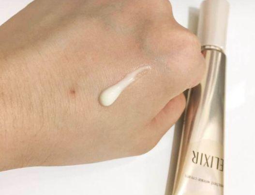 最好卖的五款眼霜,10款零差评的口碑眼霜