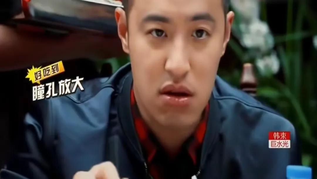 跟着综艺，让恋爱在大理浪漫