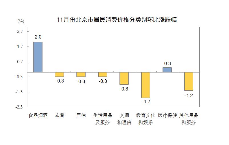 如何识别老人买的保健品真假,卖给老人的保健品怎么查真伪