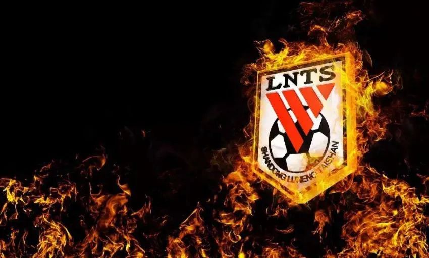 鲁能股份变迁,鲁能俱乐部股权变革