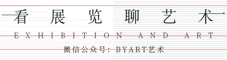 画家弗洛伊德为英女王画像,弗洛伊德为女皇画像