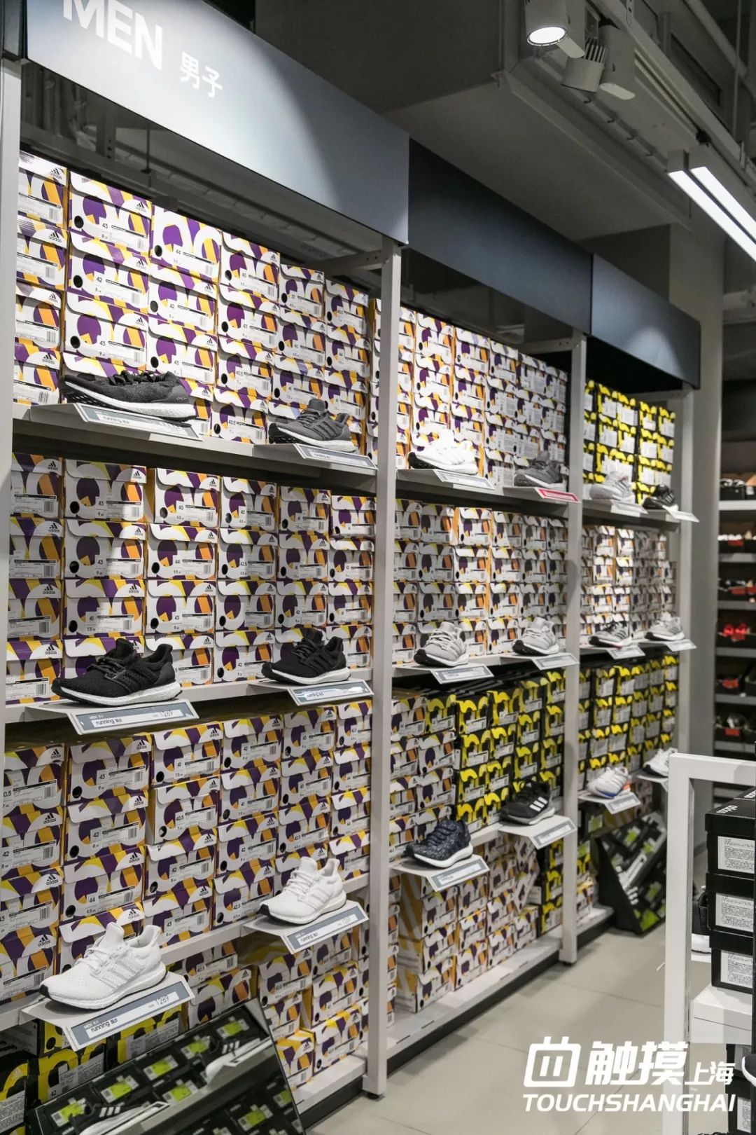 这个双十一都薅到什么了,这个双十一你们剁手了吗