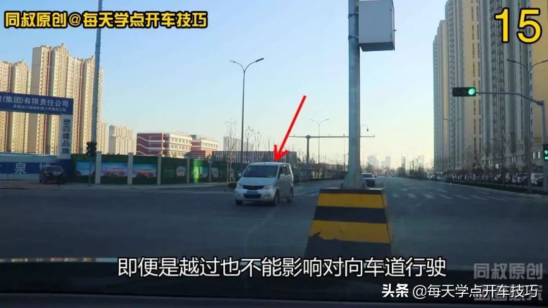 左转弯让直行车撞怎样划分责任,左转弯被直行车碰到谁的责任