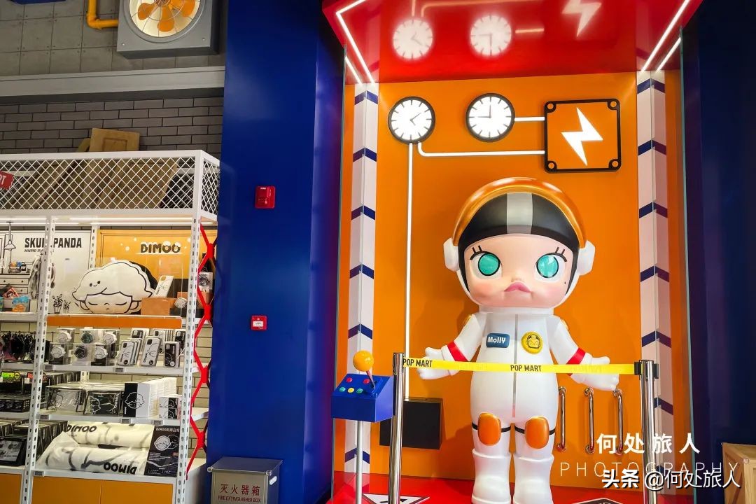 北京环球城影城真实体验,北京环球影城看立体感电影