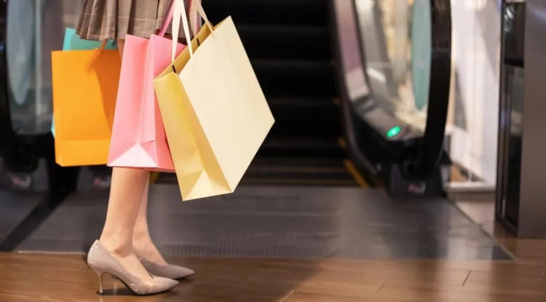 一代鞋王百丽为什么倒下,鞋王百丽退市原因