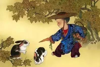 妙趣横生的十二生肖歇后语,含有12生肖的歇后语大全