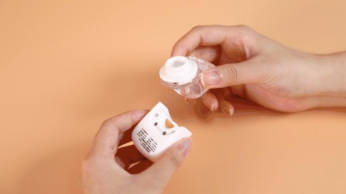 每日一招眼睛疲劳后的护眼措施,5个简单却有效的护眼技巧