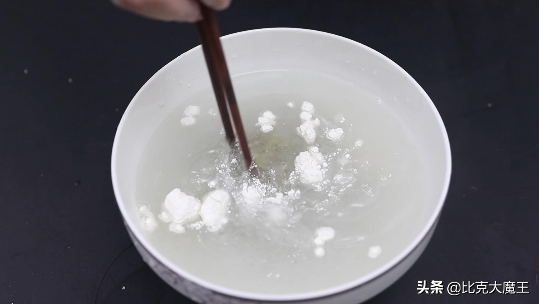 葡萄干脏了一定要洗吗,葡萄干太脏了如何清洗