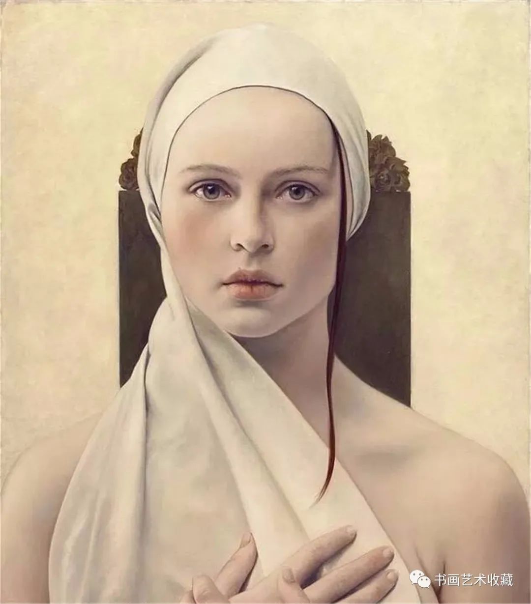 法国绘画艺术欣赏,法国著名绘画作品