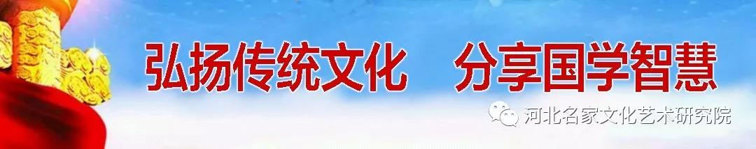 千年国学浓缩的十大智慧,千年国学浓缩十大智慧金句