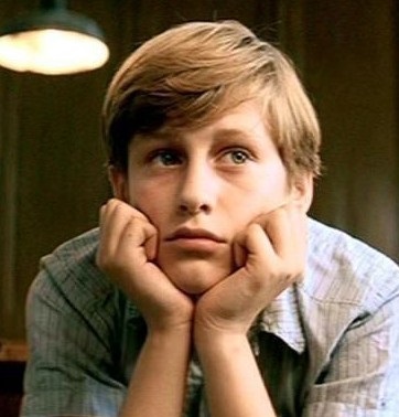 放牛班的春天影评分析,放牛班的春天鼓励学生