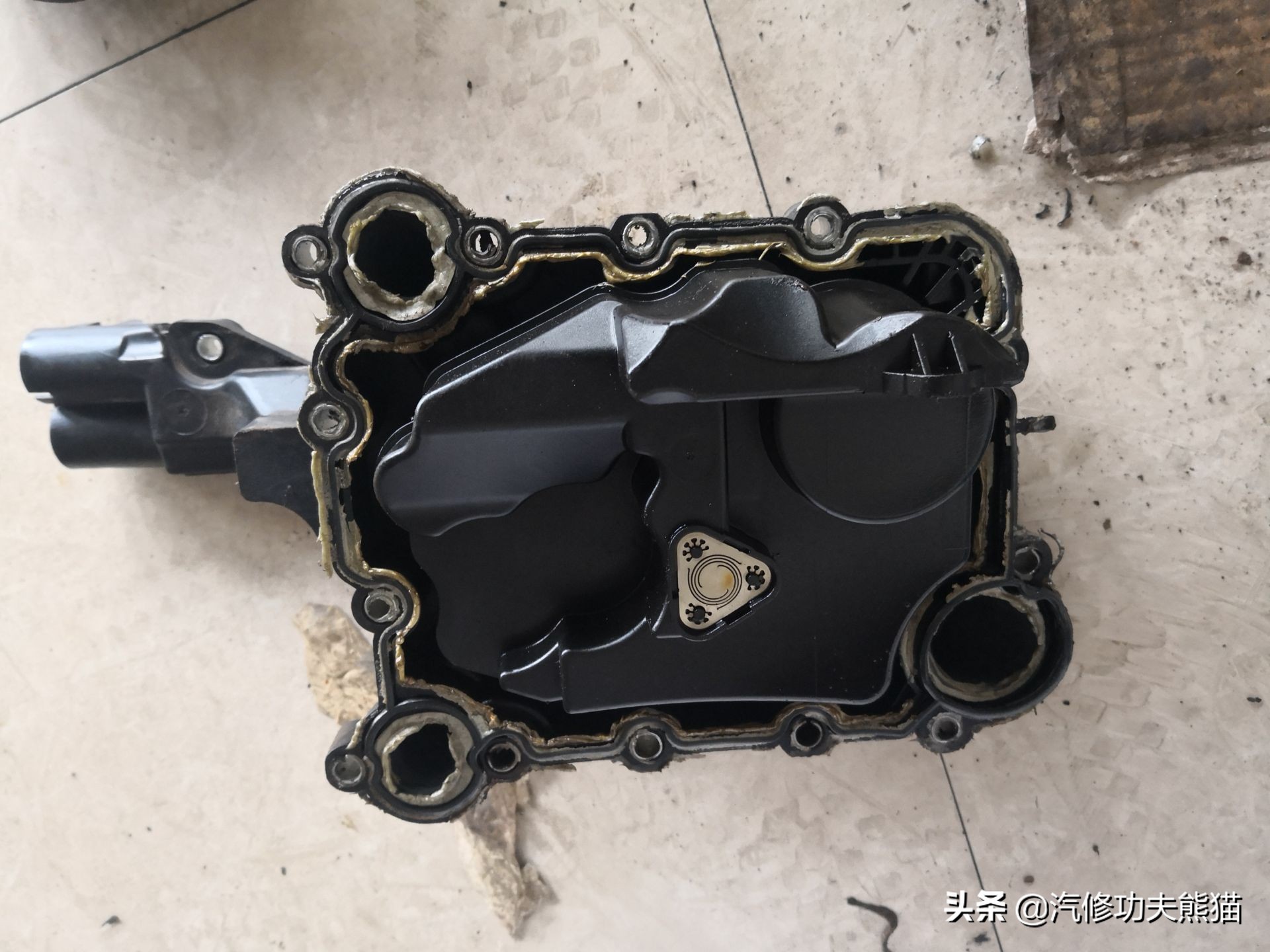 2010年的奥迪a6l2.8烧机油吗,08年奥运版奥迪a6值多少钱