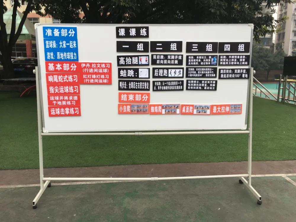 閲嶅簡甯傚崡鍗庝腑瀛﹀湪鍏ㄥ競鎺掑悕绗嚑,閲嶅簡鍗楀崕涓鍦ㄩ噸搴嗗競鎺掑悕绗嚑