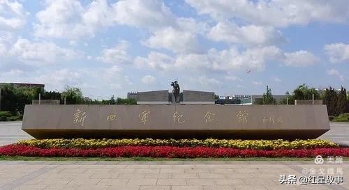 石瑛将军教我唱《军歌》