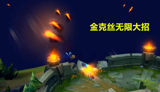 塞恩送死流天赋出装,送死流塞恩大g塞恩被抢