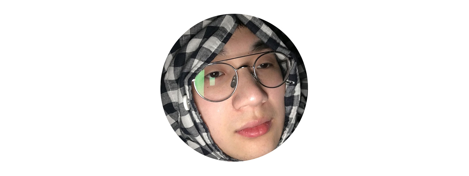 vans纯原价格,vans冷门便宜又好看的鞋子