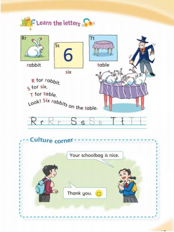 沪教牛津版三年级下英语单词,沪教牛津英语三年级下册教学视频