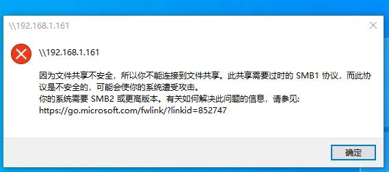 为什么windows10桌面总是乱的,windows10如何修复桌面