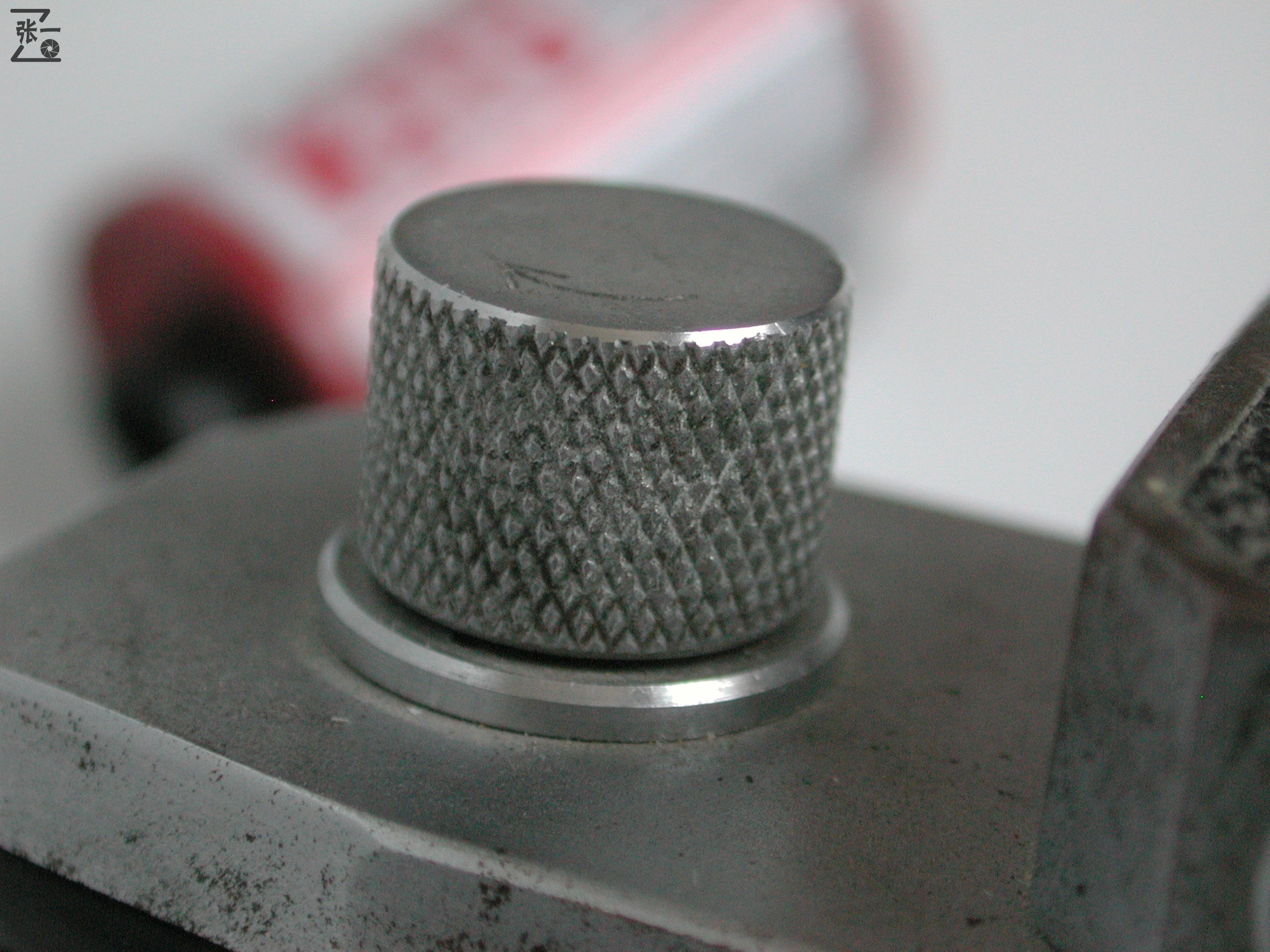 理光旁轴相机介绍,理光照相机所有款