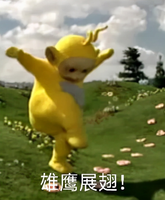 计算机专业必修的课,计算机网络技术专科全部课程