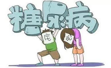 胰岛素能治好糖尿病吗,一型糖尿病口服胰岛素