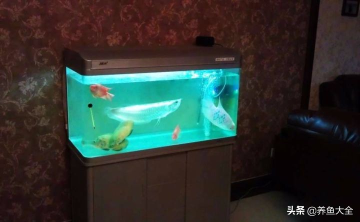 用烟灰缸砸小三,有人用烟灰缸砸老婆