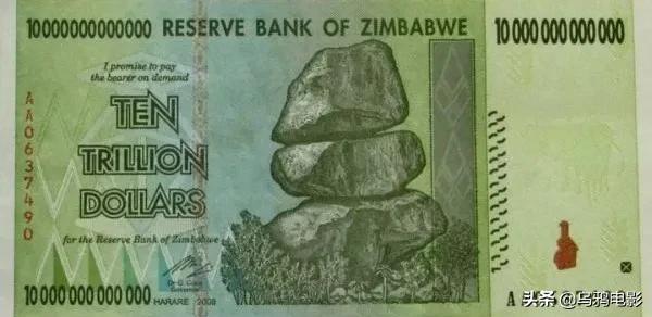 太硬核了全场高能视频,太硬核了全场高能