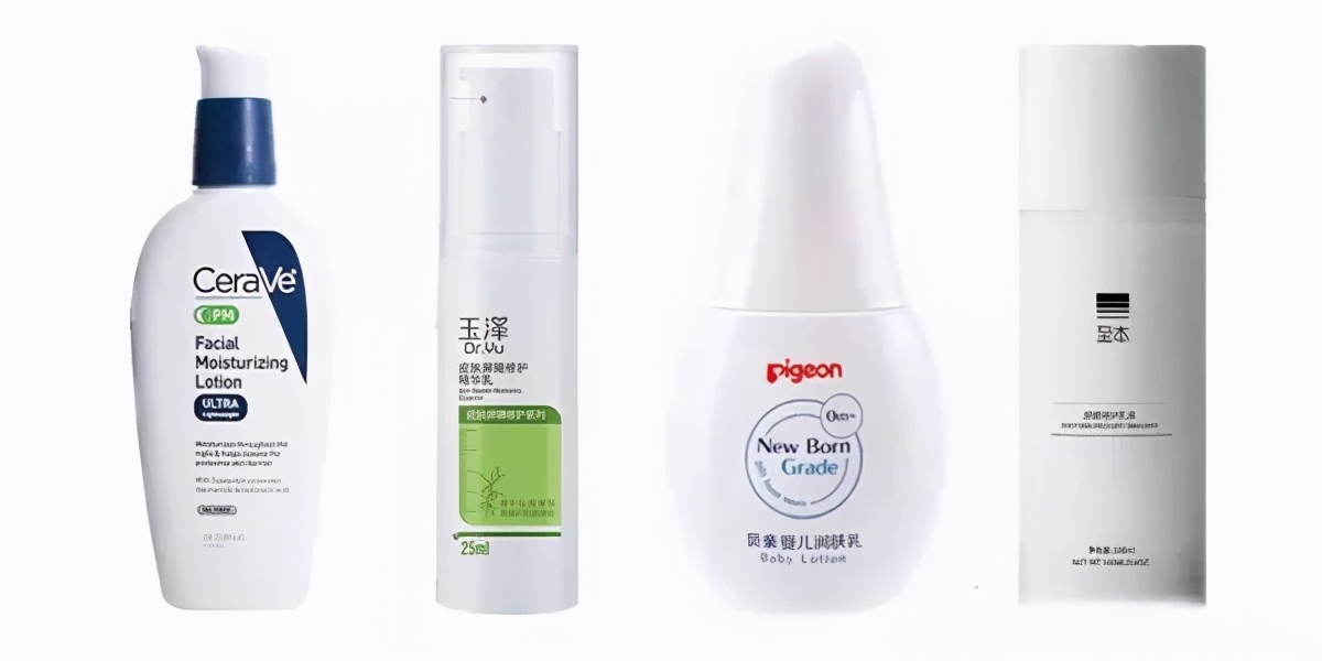 皮肤应激反应最常见的表现,皮肤反噬表现