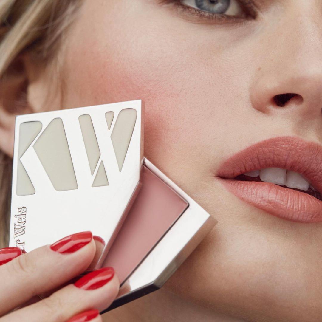 颜究好物品牌,颜究所测评是真是假