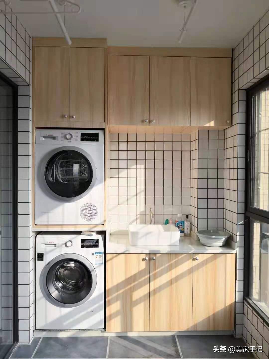 最正确的新房装修方法,新房入住100条装修经验