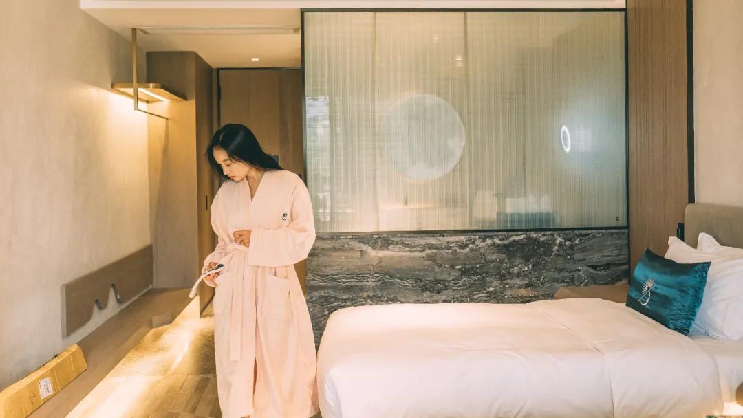 桂林人气最旺的夜店,桂林兴坪网红酒吧