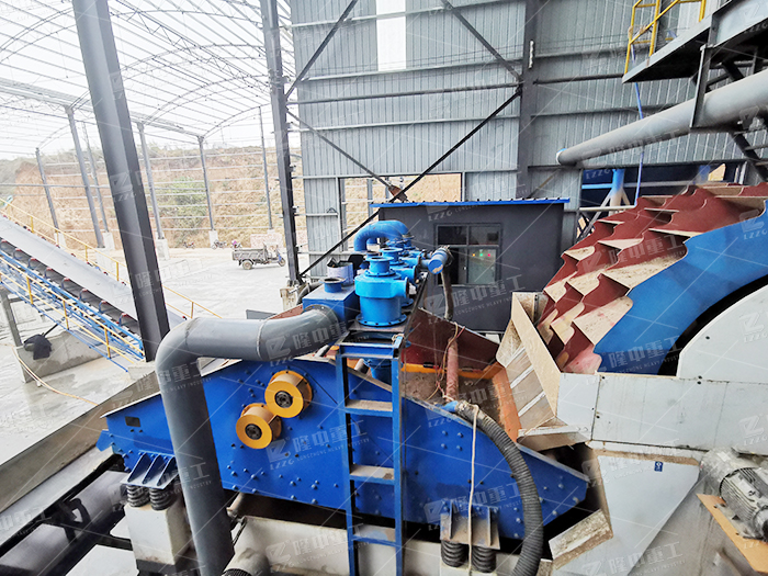 砂子过细含泥量过高有哪些影响,砂子含泥量过高会怎么样