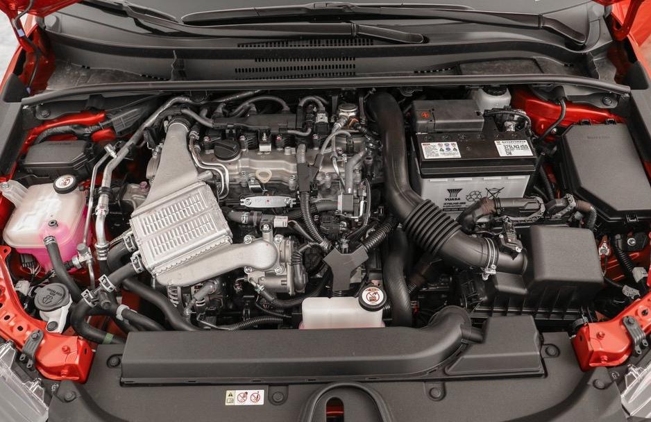 雷凌1.2t和轩逸1.6发动机哪个好,丰田雷凌的发动机质量怎么样