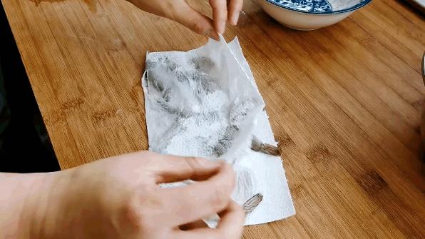 高热量美食合集,网红爆浆美食