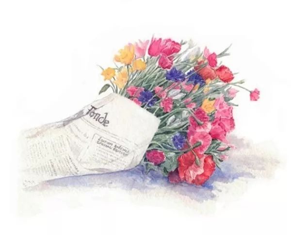 情趣,不仅是调剂,也是时光机