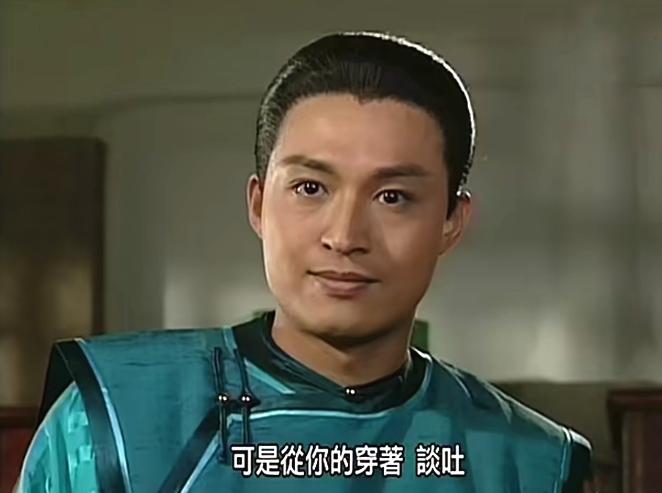 梅花烙白吟霜和皓祯私定终身,梅花烙皓祯最后带着吟霜去哪里了