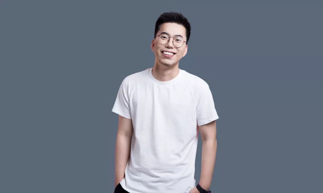 一流医院的妇产科医生是男的,妇产科男医生给少女的忠告