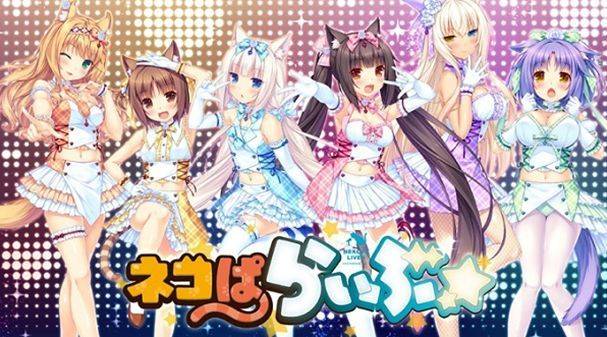 易“引发犯罪”？日本工口游戏可能不是你想的那样