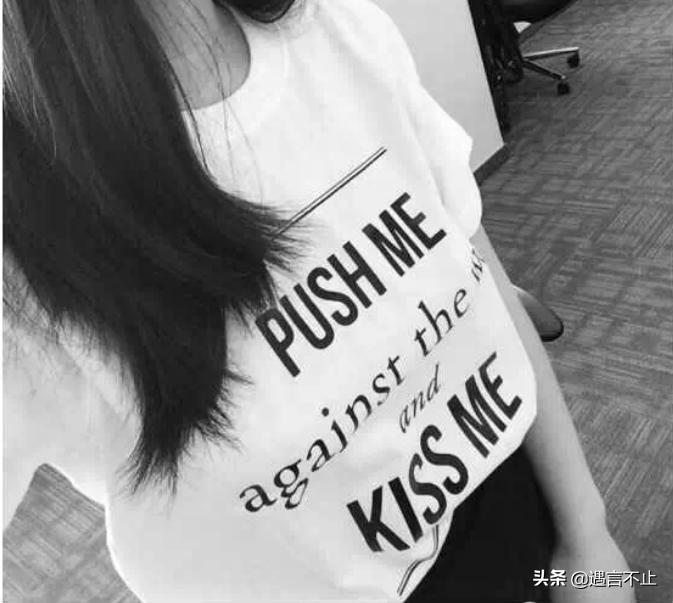 淘宝张大奕与蒋凡什么关系,网红蒋凡和张大奕