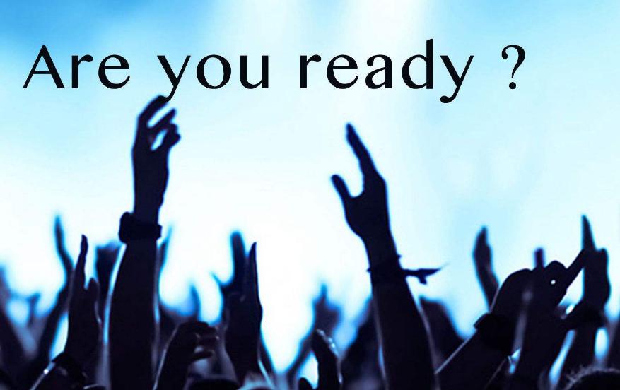 聋哑人创业适合做什么,适合聋哑人在家做的职业