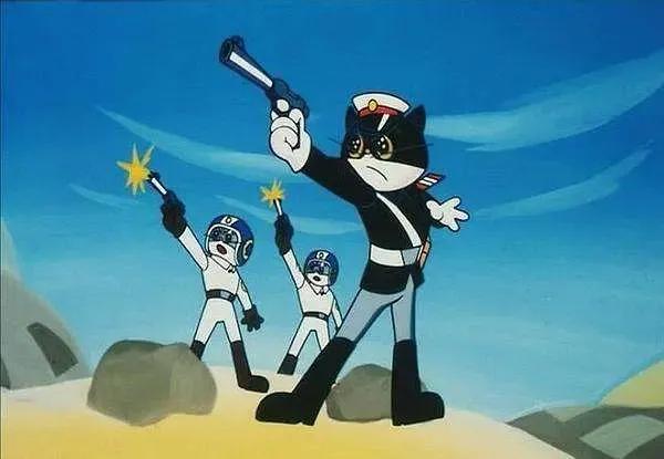 国产所有8090后动物动画片大全,10后国产100部经典怀旧动画片